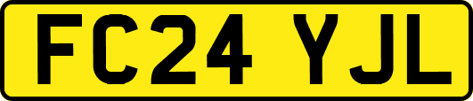 FC24YJL