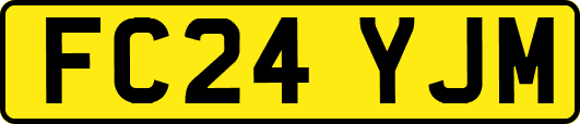 FC24YJM