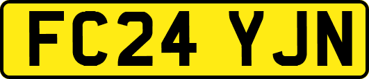 FC24YJN