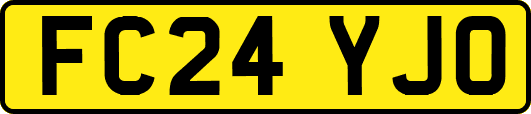 FC24YJO