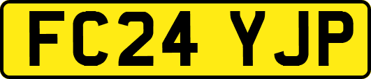 FC24YJP