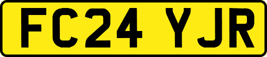 FC24YJR