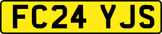 FC24YJS