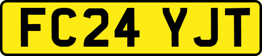 FC24YJT