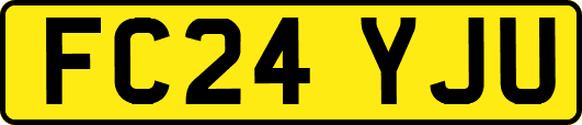 FC24YJU