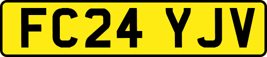 FC24YJV