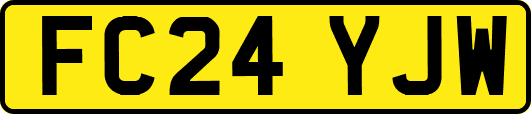 FC24YJW