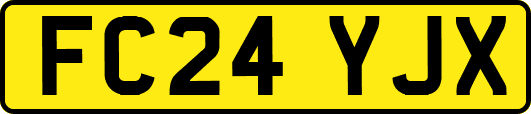 FC24YJX