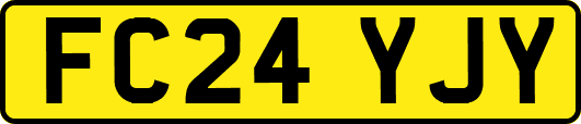 FC24YJY