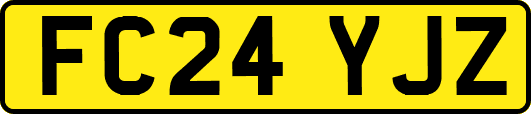 FC24YJZ