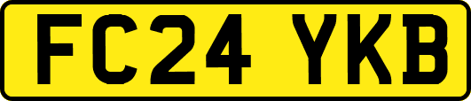 FC24YKB
