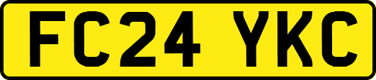 FC24YKC