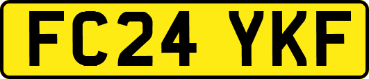 FC24YKF