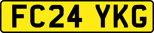 FC24YKG