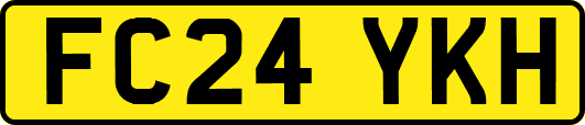 FC24YKH