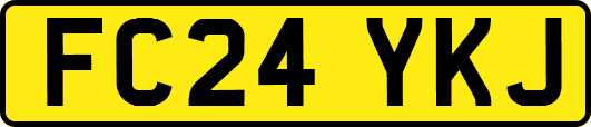 FC24YKJ