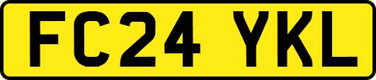 FC24YKL