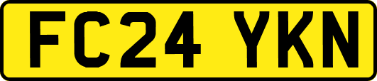 FC24YKN