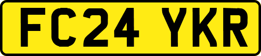 FC24YKR