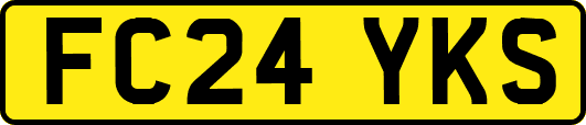 FC24YKS
