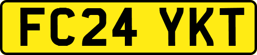 FC24YKT