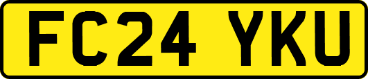 FC24YKU