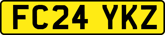 FC24YKZ