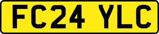 FC24YLC