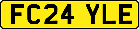FC24YLE