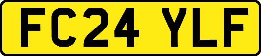 FC24YLF