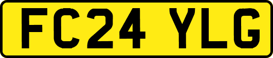 FC24YLG