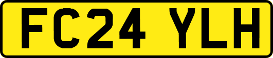 FC24YLH