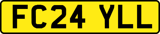 FC24YLL