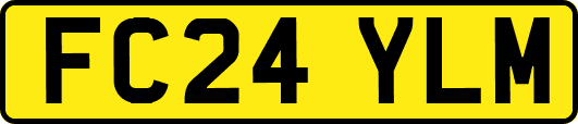 FC24YLM