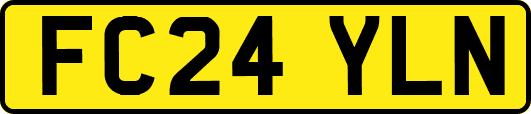 FC24YLN