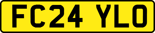 FC24YLO