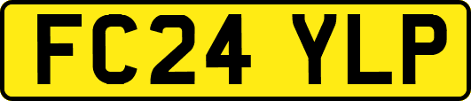FC24YLP