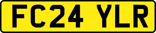 FC24YLR