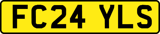 FC24YLS