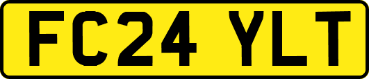 FC24YLT