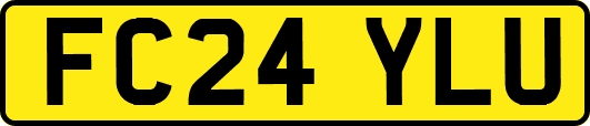 FC24YLU