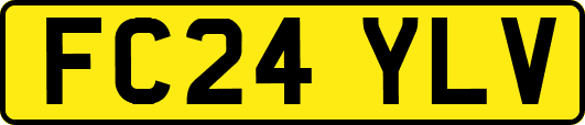 FC24YLV