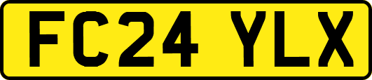 FC24YLX