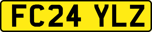 FC24YLZ