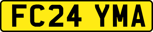 FC24YMA