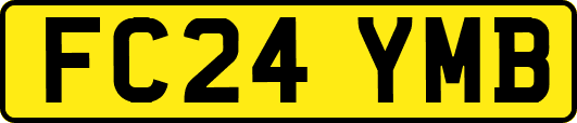 FC24YMB