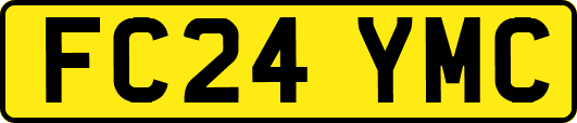 FC24YMC