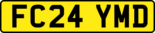 FC24YMD