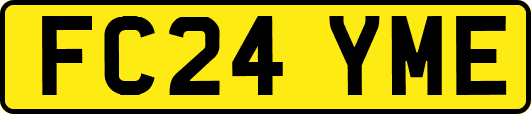 FC24YME