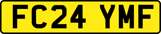 FC24YMF